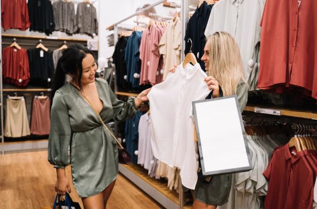 India's D2C Fashion Brands and the Battle for Consumer Loyalty